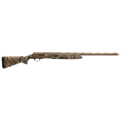 BRO A5 WICKED WING 12GA 3.5 26 MOSGH DS