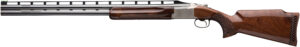 BRO CITORI 725 TRAP 12GA 2.75 30 LH SHOT