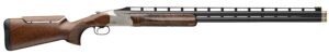 BRO CITORI 825 TRAP ADJ 12GA 2.75 32 DS