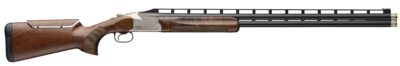 BRO CITORI 825 TRAP ADJ 12GA 2.75 32 DS