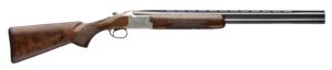 BRO CITORI HUNTER DELUXE 16GA 26 INV