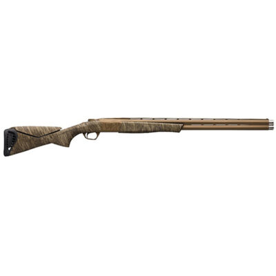 BRO CYNERGY WICKED WING 12GA 3.5 28 MOBL