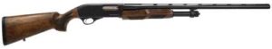 CZ 612 FIELD 12/28 BL/WD 3"