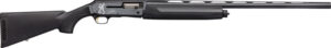 BROWNING SILVER FIELD - COMPOSITE 12GA 3.5" 28"VR