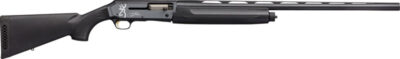 BROWNING SILVER FIELD - COMPOSITE 12GA 3.5" 28"VR