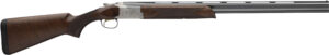 BROWNING CITORI 725 FIELD - 410 3" 26" BLUED/WALNUT