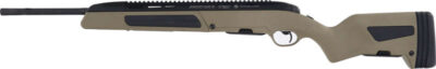 STEYR SCOUT II RIFLE 308WIN - 19" GRN THREADED FLUTED - Image 2