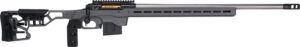 SAVAGE 110 ELITE PRECISION 26" - 223 ACC CHASSIS ARCA RAIL