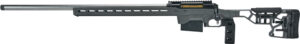 SAVAGE 110 ELITE PRECISION LH - 26" 308 ACC CHASSIS ARCA RAIL