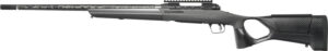 SAVAGE 110 KLYM 308WIN 22" CF - BBL W/BRAKE 20MOA RAIL CF STK