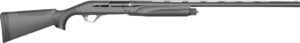 RETAY USA ACE EXTRA 20GA 28" - BLACK SYNTHETIC