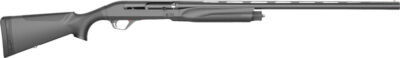 RETAY USA ACE EXTRA 20GA 28" - BLACK SYNTHETIC