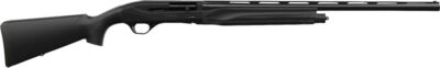 RETAY USA GORDION COMPACT 20GA - 24" BLACK SYNTHETIC