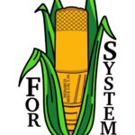 FOR Systems