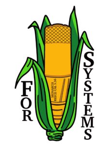 FOR Systems