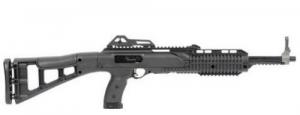 MKS HI POINT 1095TS 10MM 17.5 NON THREADED 10RD - 