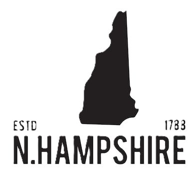 Schedule An Appointment