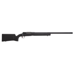 SAV 12 6.5CREED LONG RANGE PREC 26 HVY FLUTE