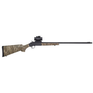 SAV 301 TKY XP 20GA 26 1X30 RED DOT MOBL