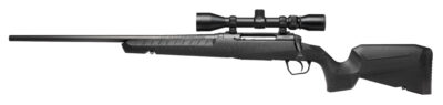 SAV AXIS XP COMP 243WIN 20 LH