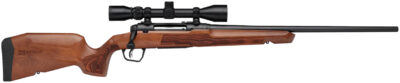 SAV AXIS 2 XP HARDWOOD 350LEGEND 18