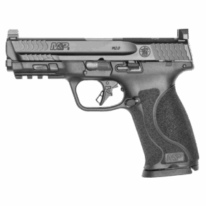 M&P9 M2.0 OR LE