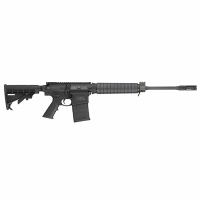M&P10 OR LE
