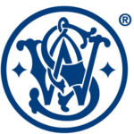 Smith & Wesson