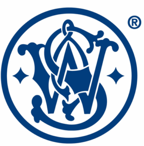 Smith & Wesson