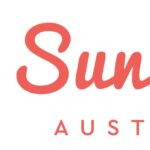 Sunsafe Australia