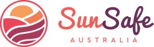 Sunsafe Australia