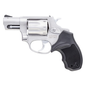 TAU 942 22MAG 2 SS 8RD