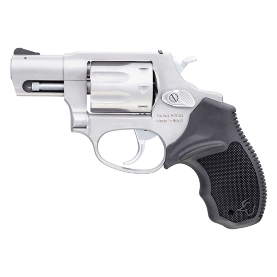 TAU 942 22MAG 2 SS 8RD