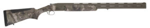 TSA O/U HUNTER MAG II 12GA 3.5 ODG/STRATA 28