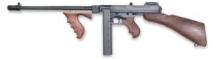 AUTO 1927A DLX 45CAL DB 20RD