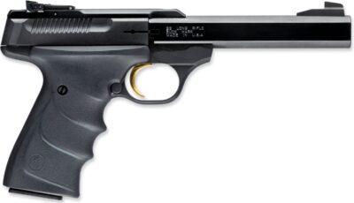 BRN BMARK STD URX 22LR 5.5 10R