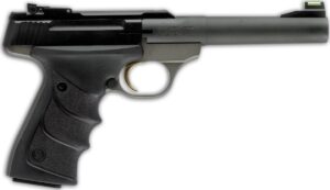 BRN BMARK PRTCL URX 22LR 5.5