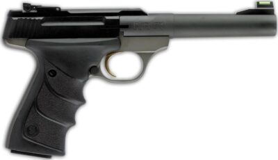 BRN BMARK PRTCL URX 22LR 5.5