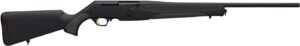 BRN BAR MK3 STK 308 WIN 22 4RD