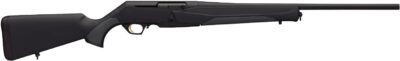 BRN BAR MK3 STK 308 WIN 22 4RD
