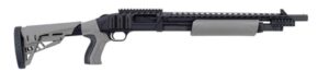 MOSS 500 DESTROYER 12GA TALO