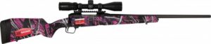 SAV 110 APEX HUNTER MG 308 4