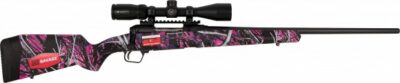 SAV 110 APEX HUNTER MG 308 4
