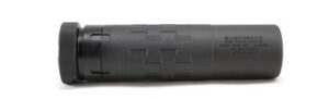SC SAKER 556K ASR w/ F.HIDER