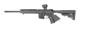 SW V XV CTC OR 5.56 BLK 16 10R