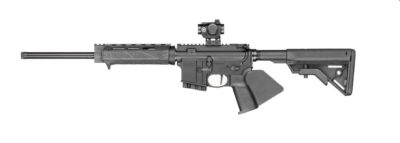 SW V XV CTC OR 5.56 BLK 16 10R