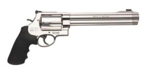 SW SW500 500SW 8.375'' 5RD