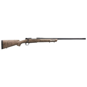 WIN 70 LONG RANGE MB 22-250 24 FLTD TAN 5RD