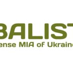 Balistyka