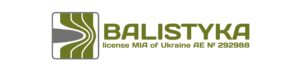 Balistyka